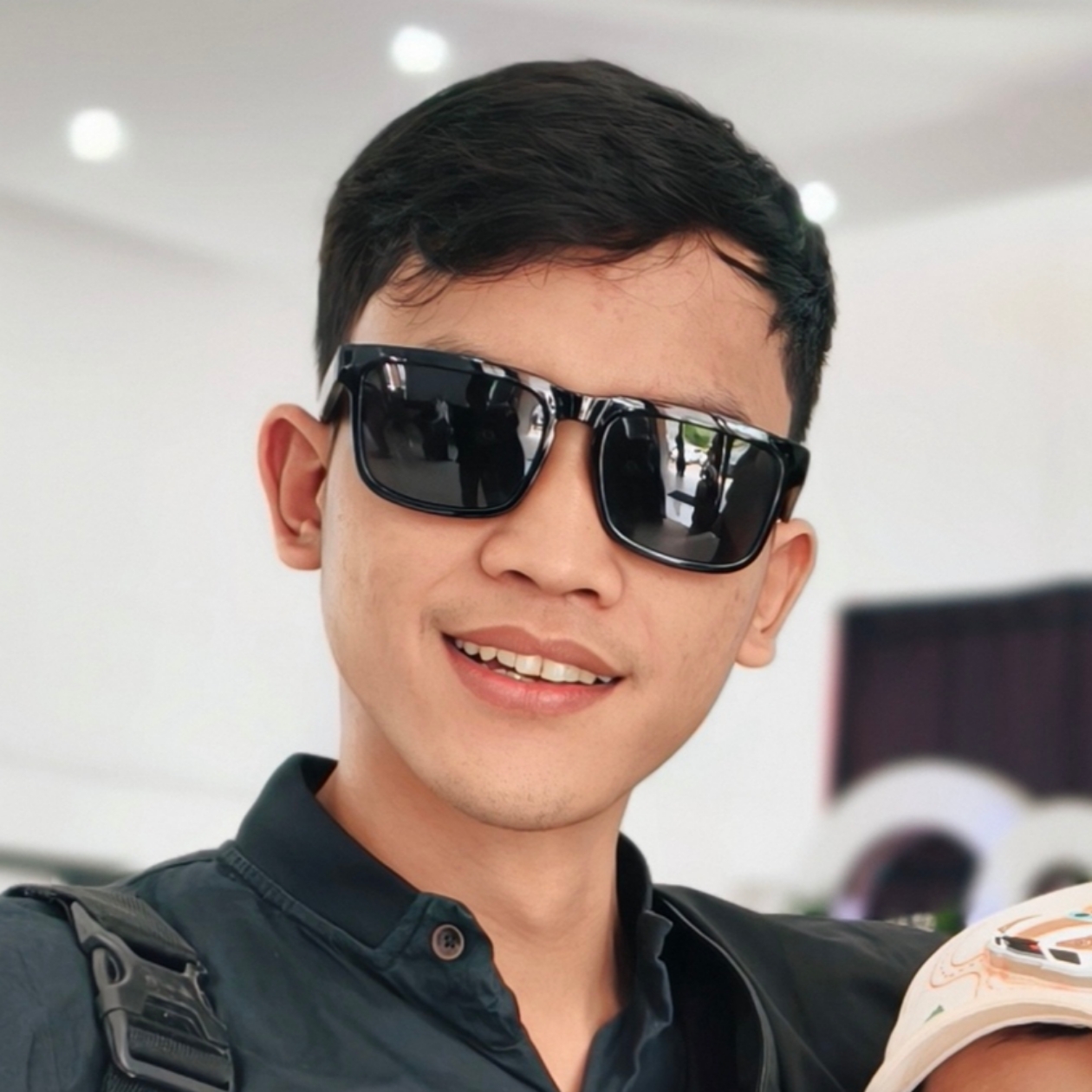 Rinaldi RH (Aldi)